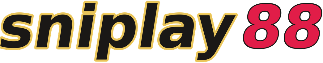 sniplay88 logo